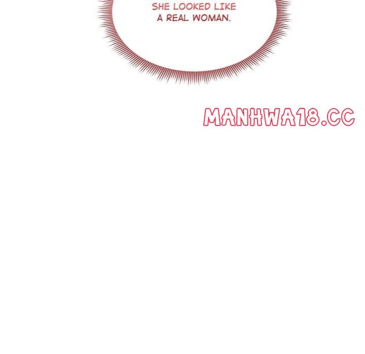 Runaway Wife (Uncensored), chapter 36, page 120 of 165
