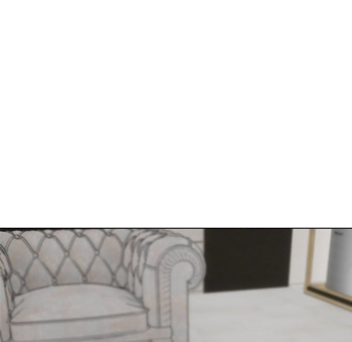 Runaway Wife (Uncensored), chapter 36, page 121 of 165