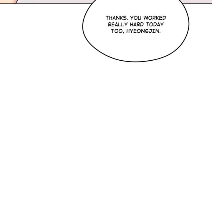 Runaway Wife (Uncensored), chapter 36, page 124 of 165