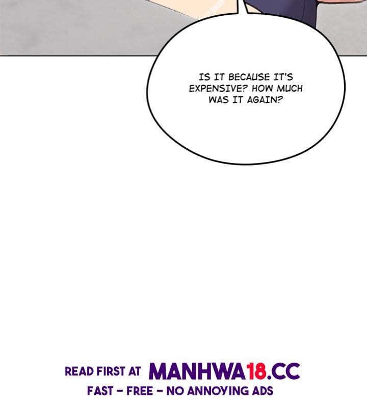 Runaway Wife (Uncensored), chapter 36, page 129 of 165