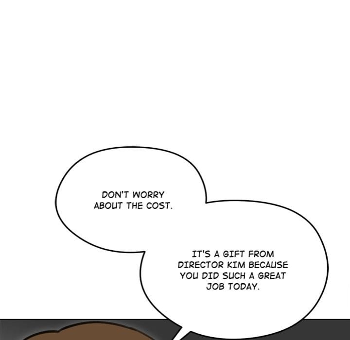 Runaway Wife (Uncensored), chapter 36, page 130 of 165