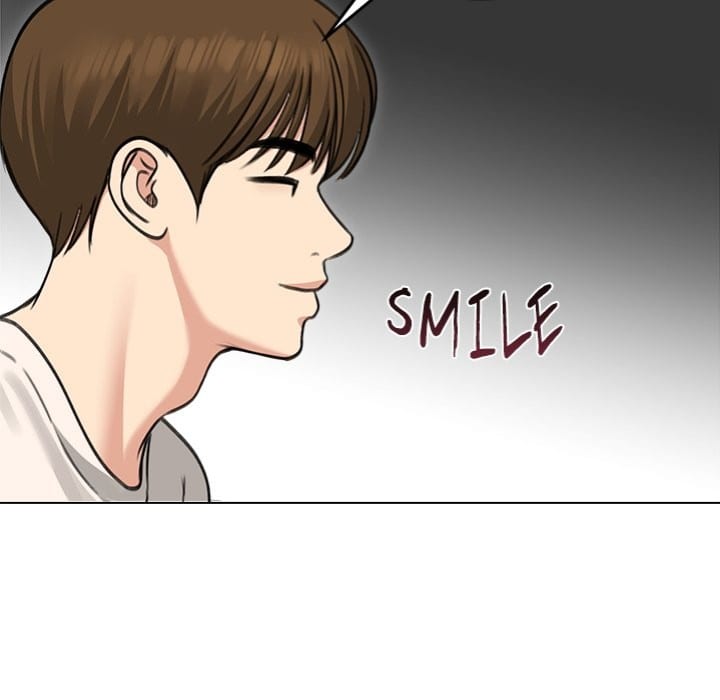 Runaway Wife (Uncensored), chapter 36, page 131 of 165