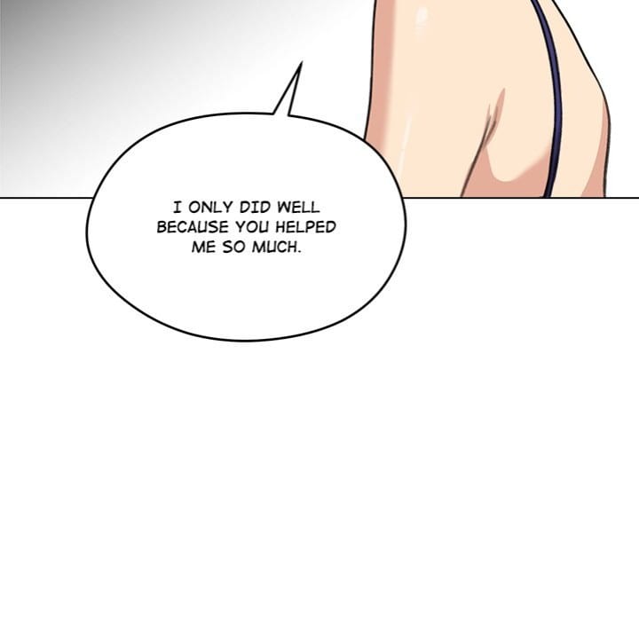 Runaway Wife (Uncensored), chapter 36, page 133 of 165