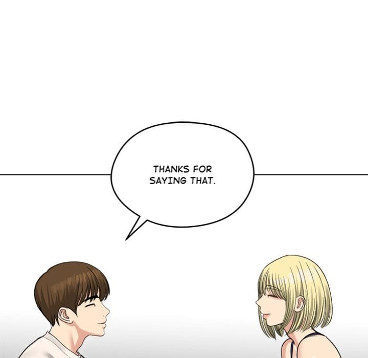 Runaway Wife (Uncensored), chapter 36, page 134 of 165