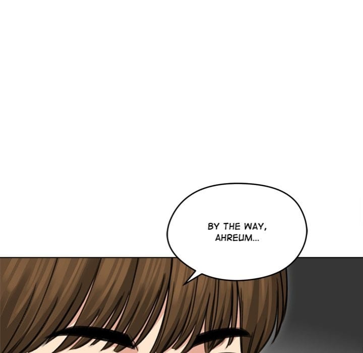 Runaway Wife (Uncensored), chapter 36, page 136 of 165