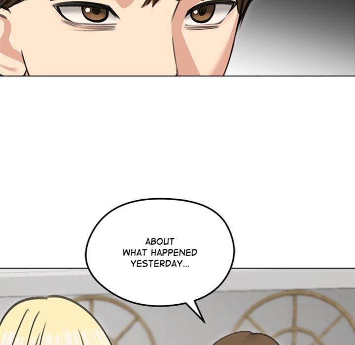 Runaway Wife (Uncensored), chapter 36, page 137 of 165