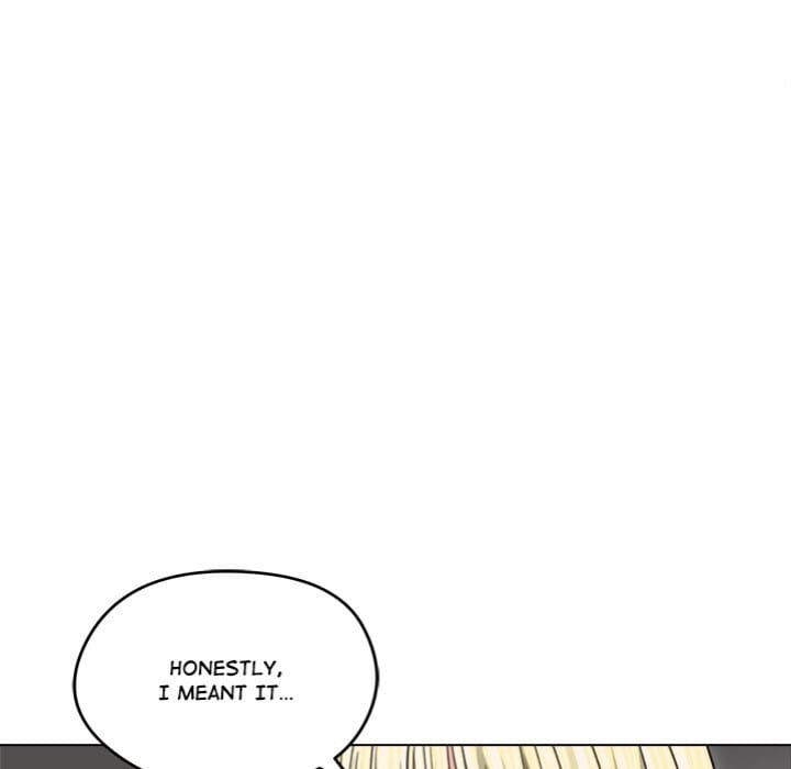 Runaway Wife (Uncensored), chapter 36, page 139 of 165