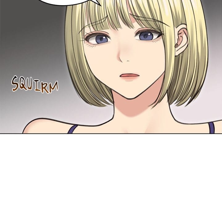Runaway Wife (Uncensored), chapter 36, page 140 of 165