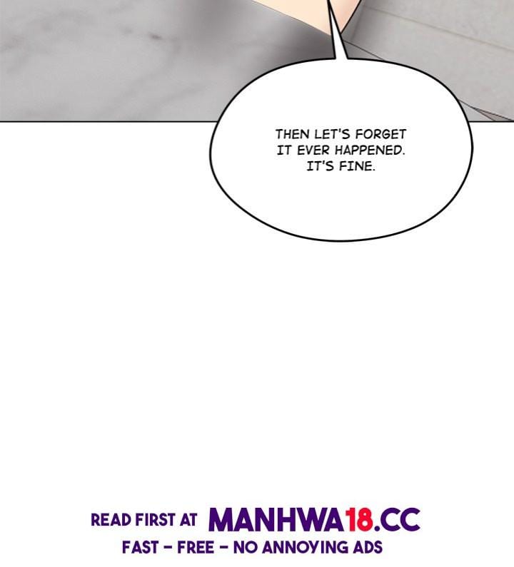 Runaway Wife (Uncensored), chapter 36, page 143 of 165