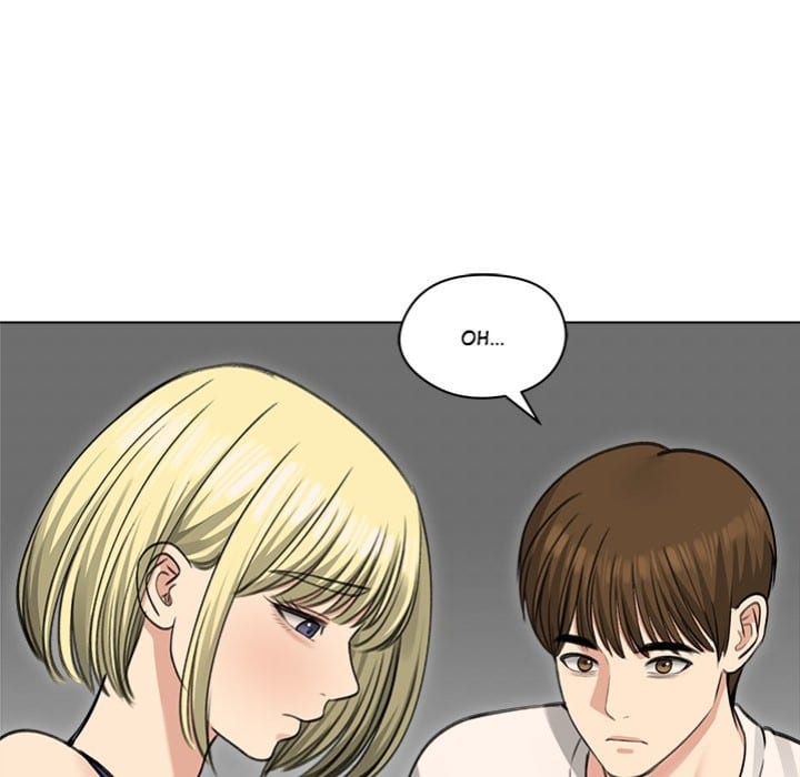 Runaway Wife (Uncensored), chapter 36, page 144 of 165