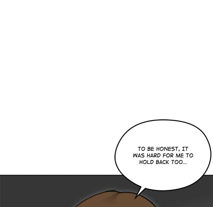 Runaway Wife (Uncensored), chapter 36, page 146 of 165