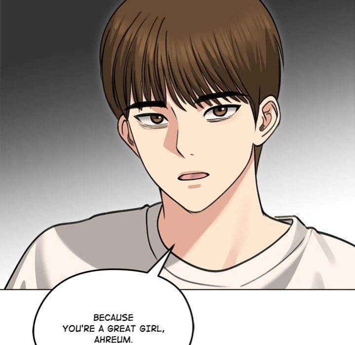 Runaway Wife (Uncensored), chapter 36, page 147 of 165