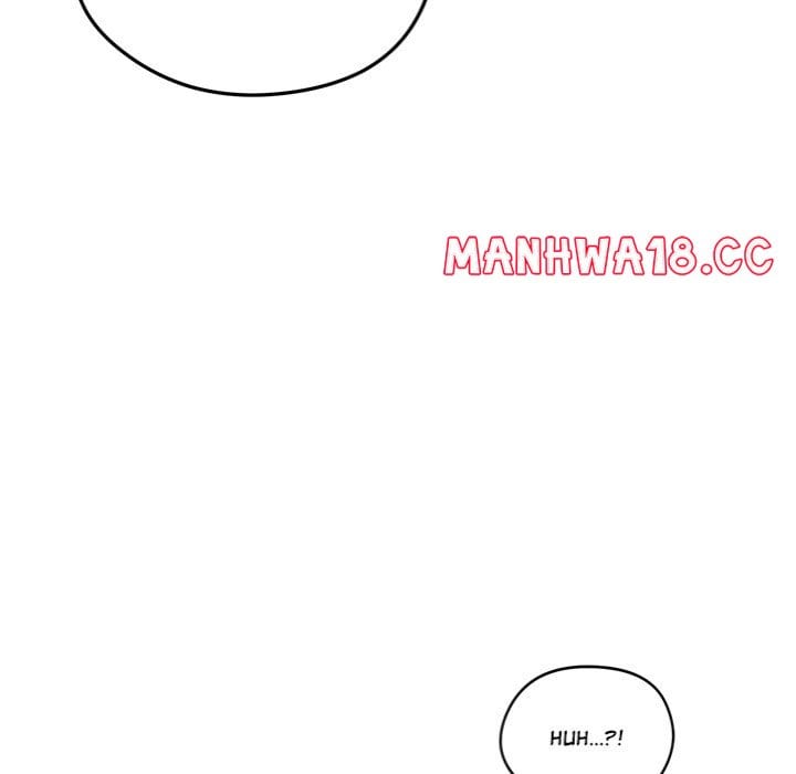 Runaway Wife (Uncensored), chapter 36, page 148 of 165