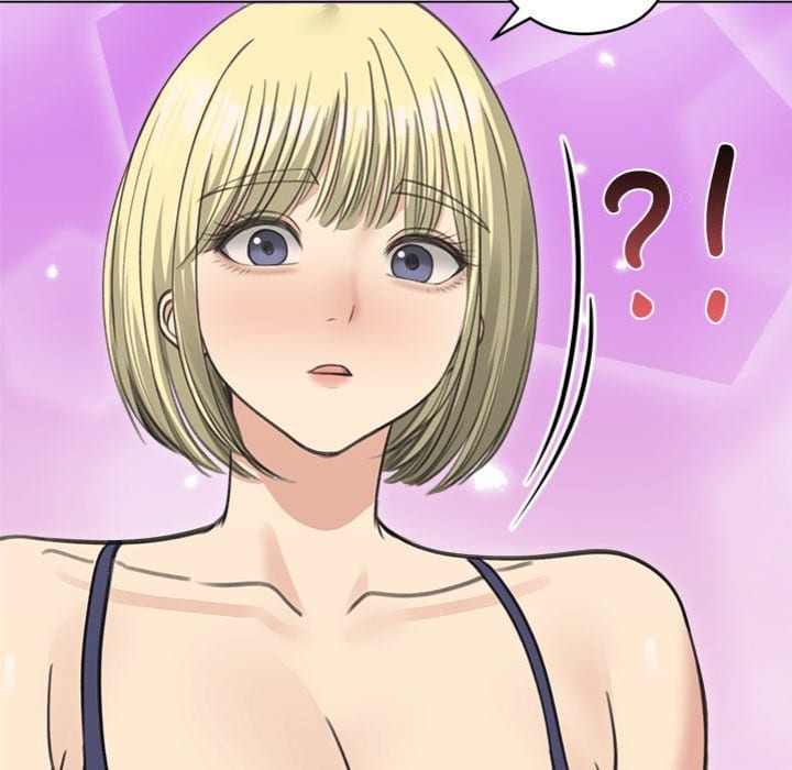 Runaway Wife (Uncensored), chapter 36, page 149 of 165