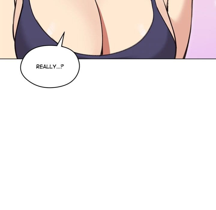 Runaway Wife (Uncensored), chapter 36, page 150 of 165