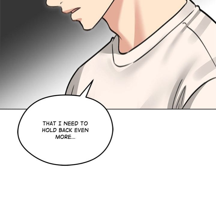 Runaway Wife (Uncensored), chapter 36, page 153 of 165