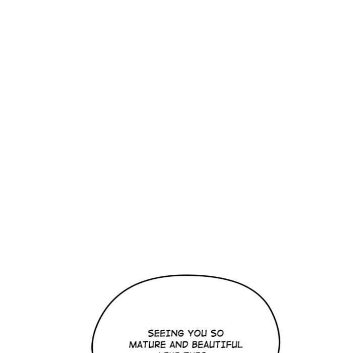 Runaway Wife (Uncensored), chapter 36, page 154 of 165