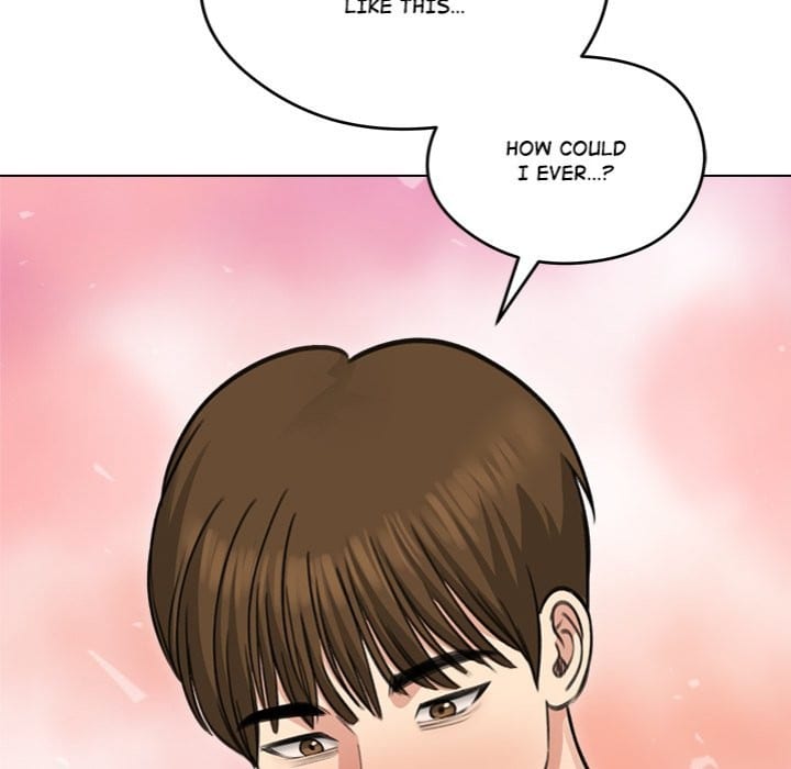 Runaway Wife (Uncensored), chapter 36, page 155 of 165