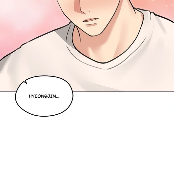 Runaway Wife (Uncensored), chapter 36, page 156 of 165