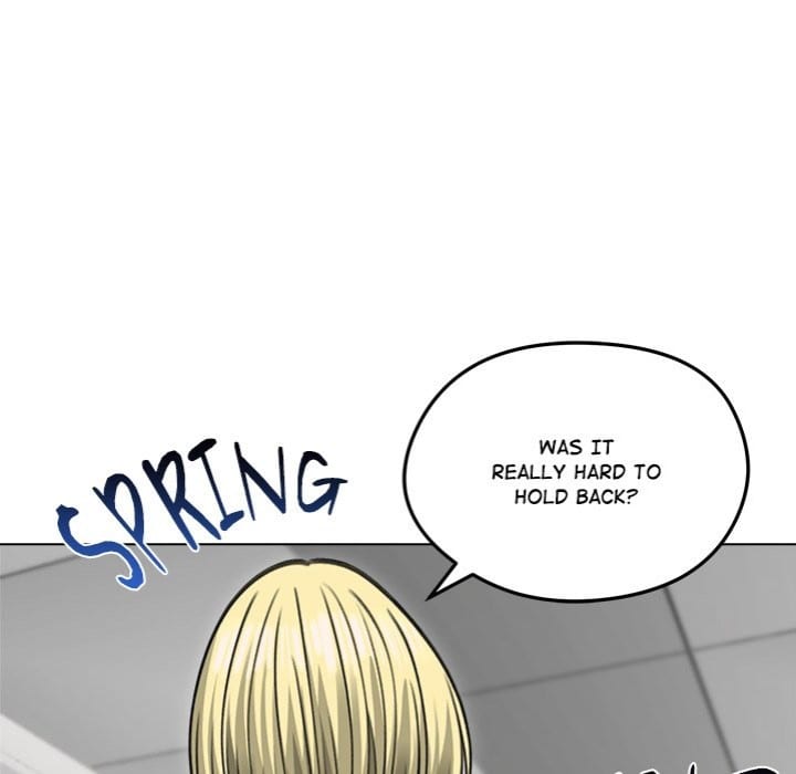 Runaway Wife (Uncensored), chapter 36, page 157 of 165