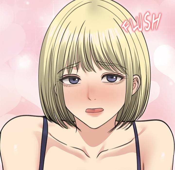 Runaway Wife (Uncensored), chapter 36, page 162 of 165