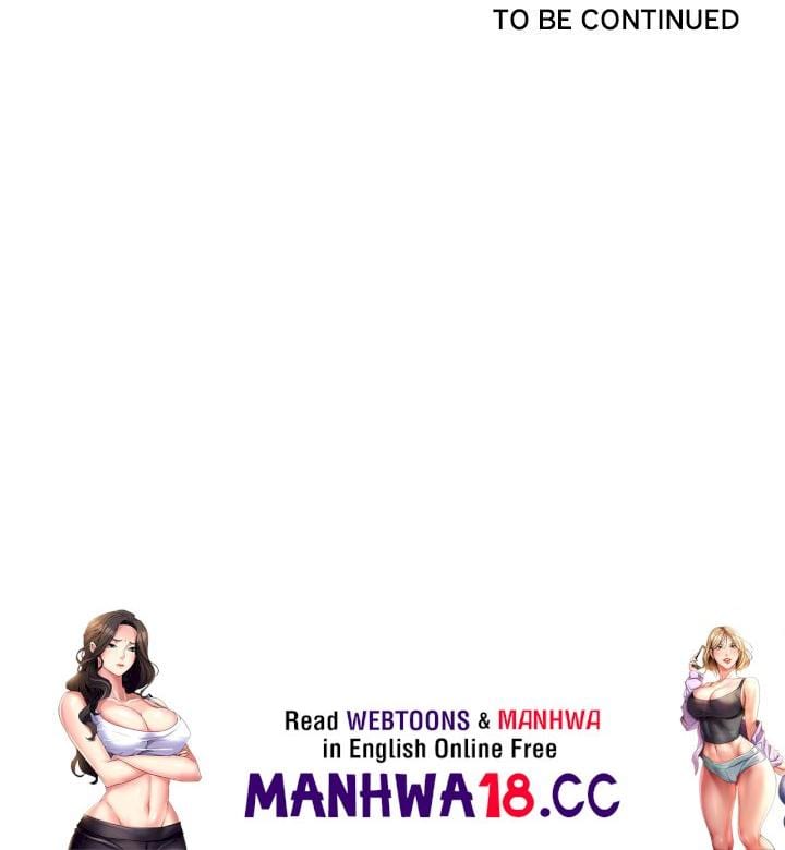 Runaway Wife (Uncensored), chapter 36, page 165 of 165