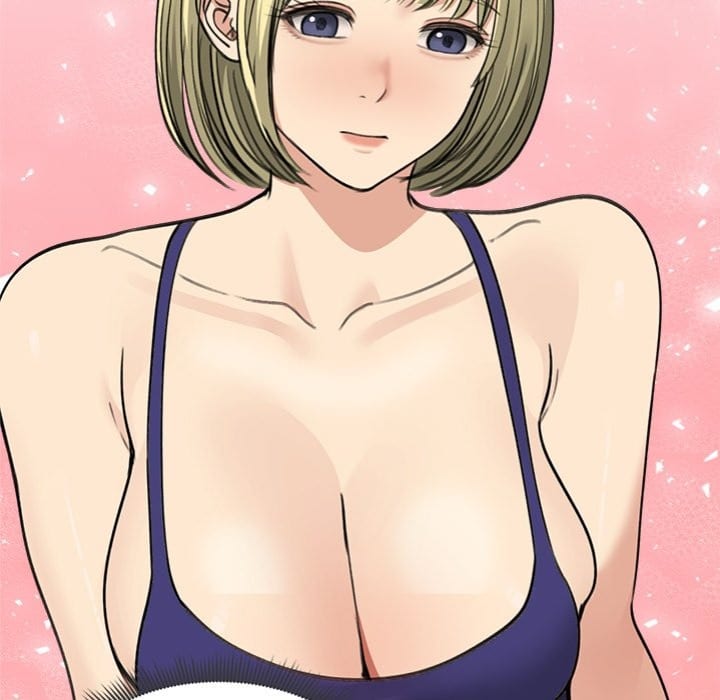 Runaway Wife (Uncensored), chapter 37, page 5 of 163