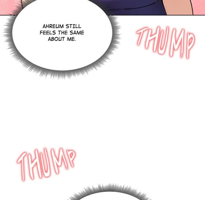 Runaway Wife (Uncensored), chapter 37, page 6 of 163
