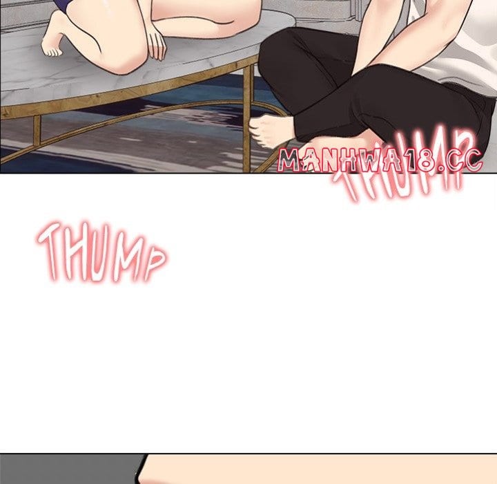 Runaway Wife (Uncensored), chapter 37, page 8 of 163