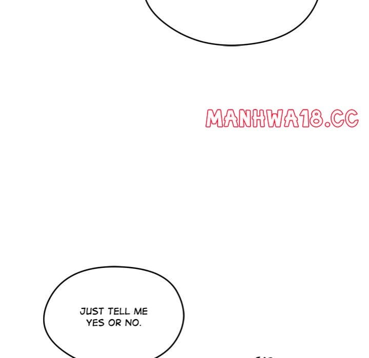Runaway Wife (Uncensored), chapter 37, page 12 of 163
