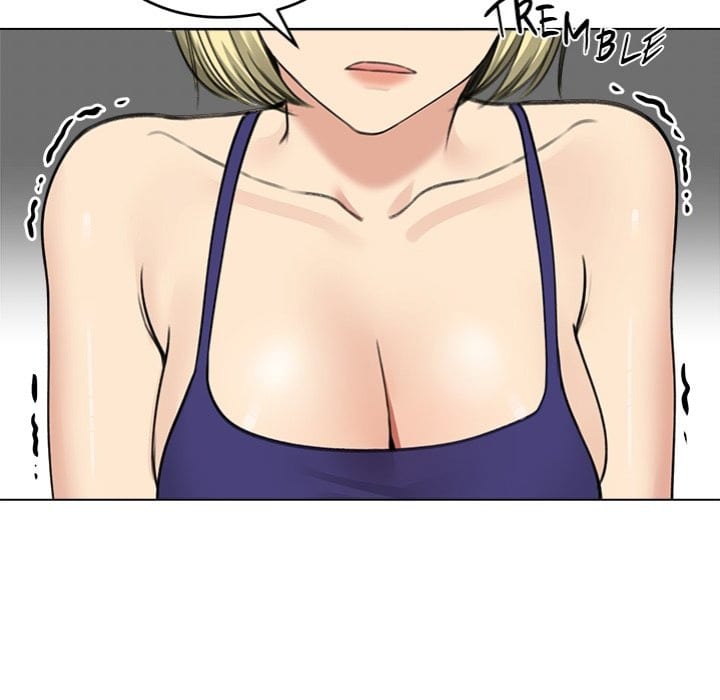 Runaway Wife (Uncensored), chapter 37, page 13 of 163