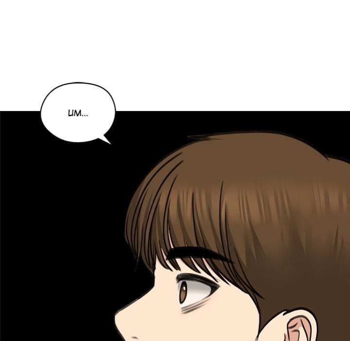 Runaway Wife (Uncensored), chapter 37, page 14 of 163