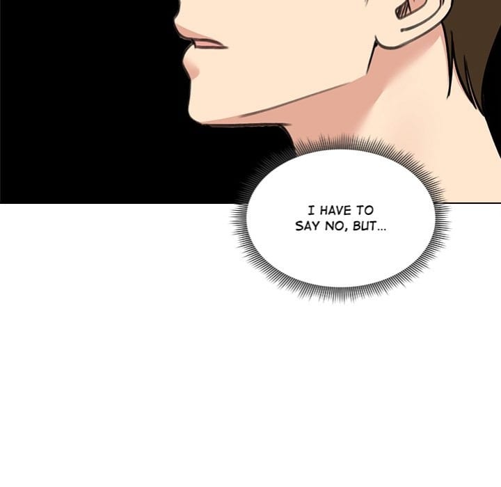 Runaway Wife (Uncensored), chapter 37, page 15 of 163