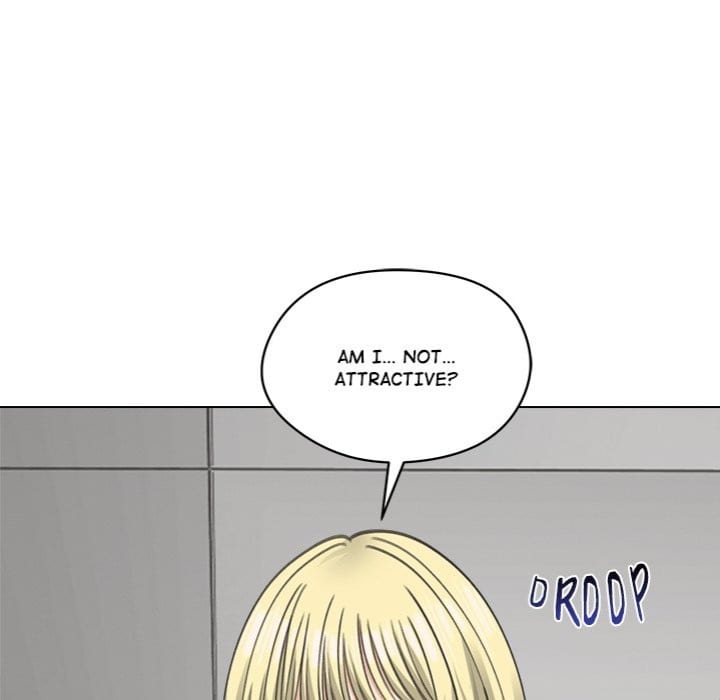 Runaway Wife (Uncensored), chapter 37, page 16 of 163