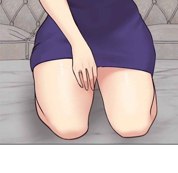 Runaway Wife (Uncensored), chapter 37, page 18 of 163