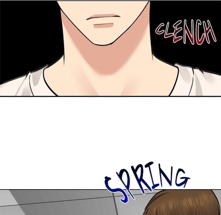 Runaway Wife (Uncensored), chapter 37, page 20 of 163