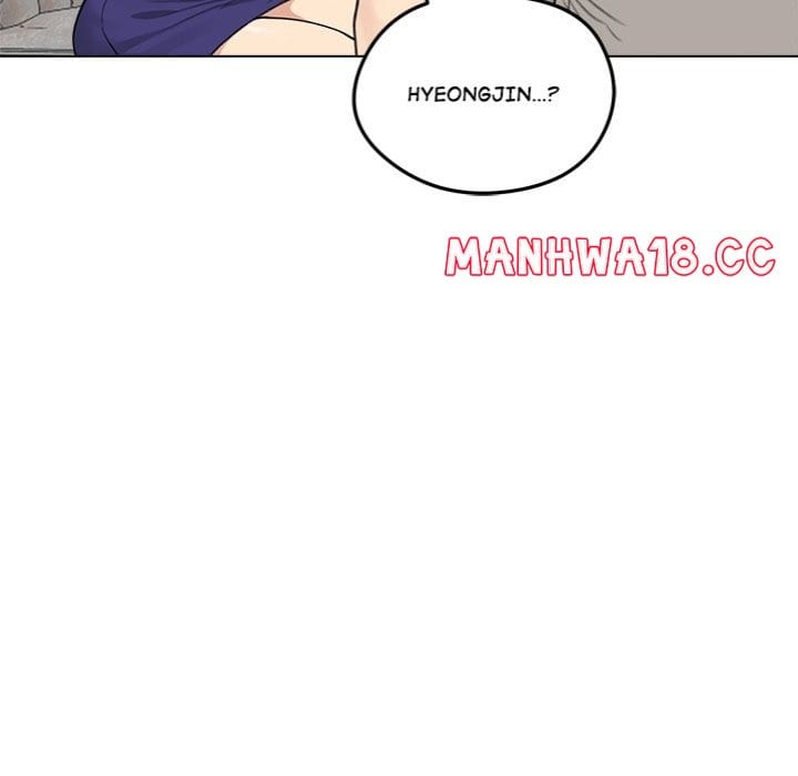 Runaway Wife (Uncensored), chapter 37, page 22 of 163