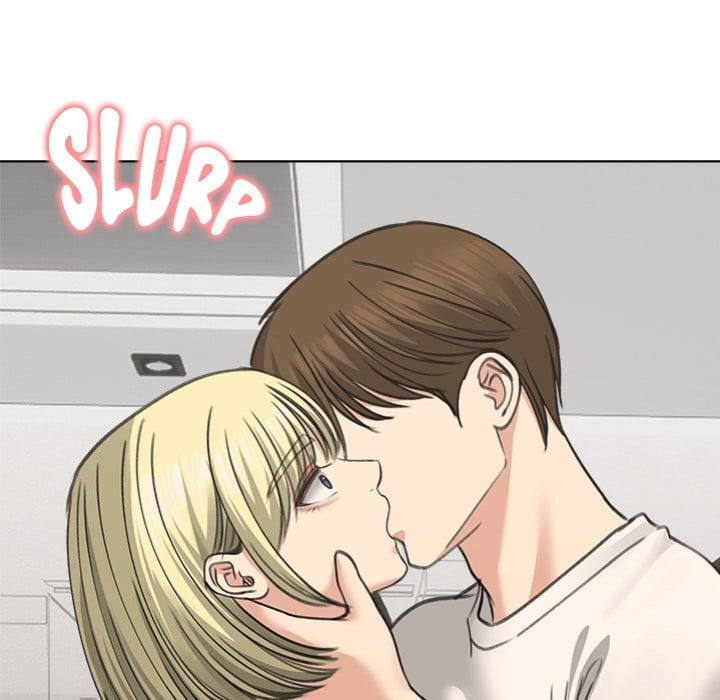 Runaway Wife (Uncensored), chapter 37, page 23 of 163