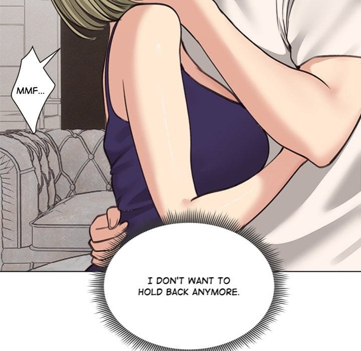 Runaway Wife (Uncensored), chapter 37, page 24 of 163