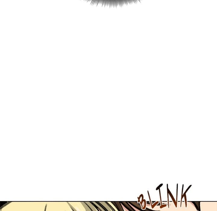 Runaway Wife (Uncensored), chapter 37, page 25 of 163