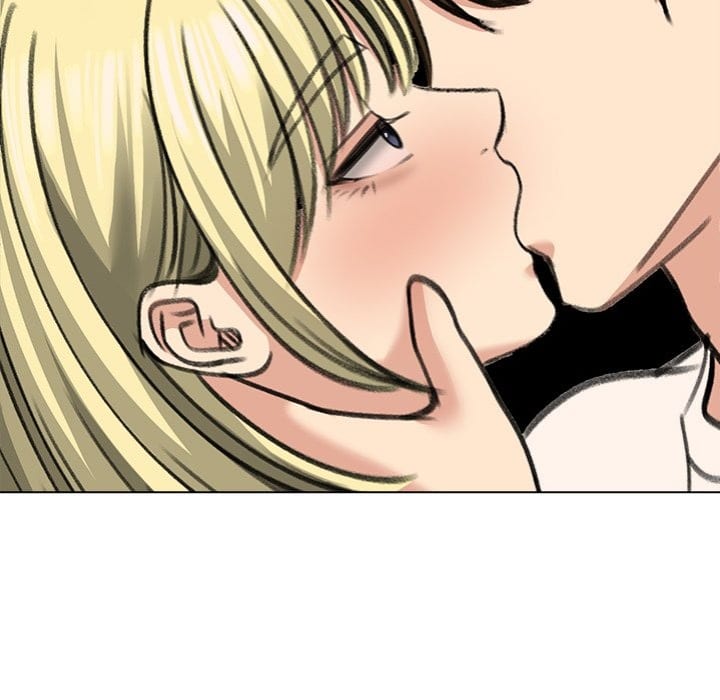 Runaway Wife (Uncensored), chapter 37, page 26 of 163