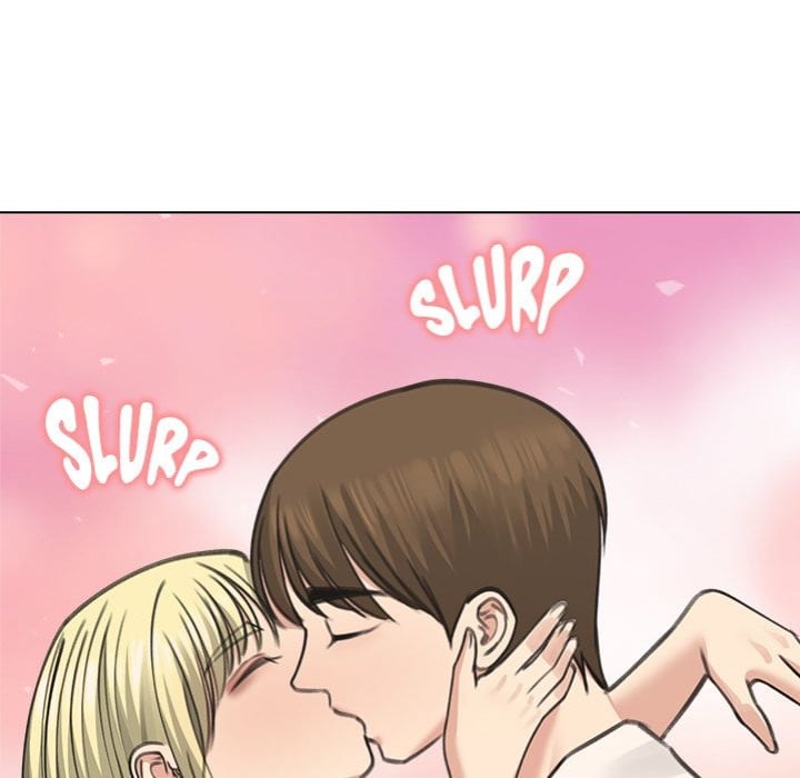 Runaway Wife (Uncensored), chapter 37, page 27 of 163