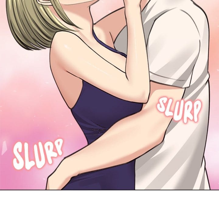 Runaway Wife (Uncensored), chapter 37, page 28 of 163
