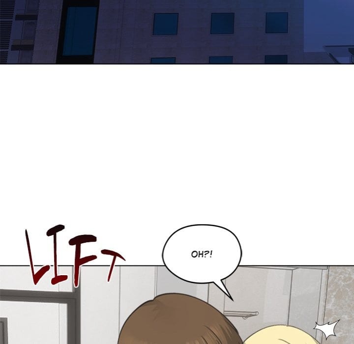 Runaway Wife (Uncensored), chapter 37, page 33 of 163