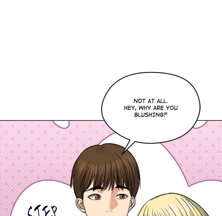 Runaway Wife (Uncensored), chapter 37, page 36 of 163