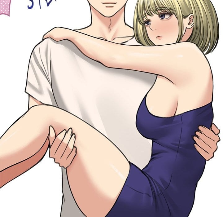 Runaway Wife (Uncensored), chapter 37, page 37 of 163