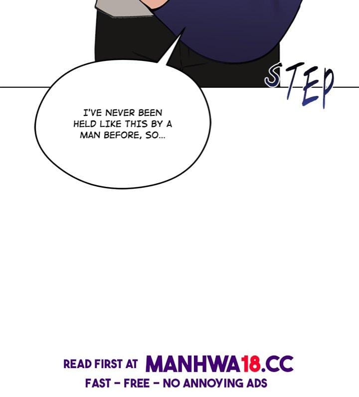 Runaway Wife (Uncensored), chapter 37, page 38 of 163