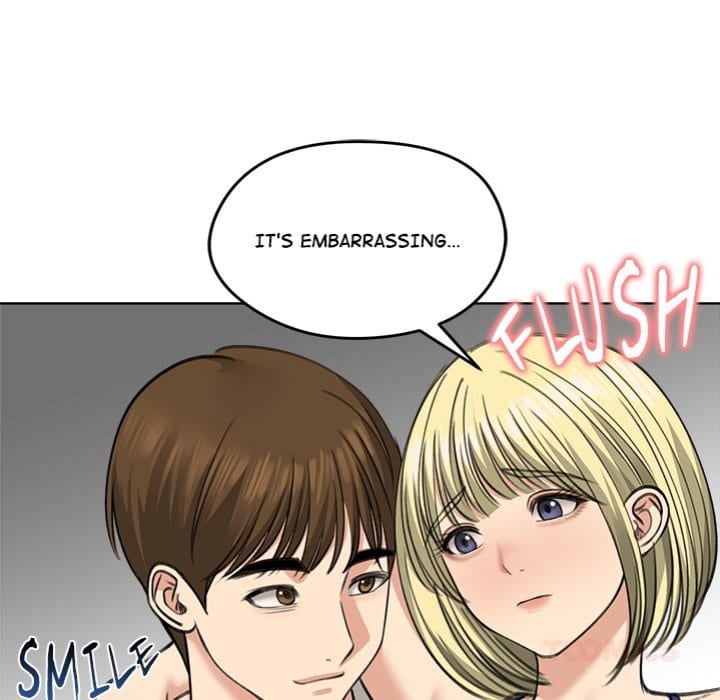 Runaway Wife (Uncensored), chapter 37, page 39 of 163