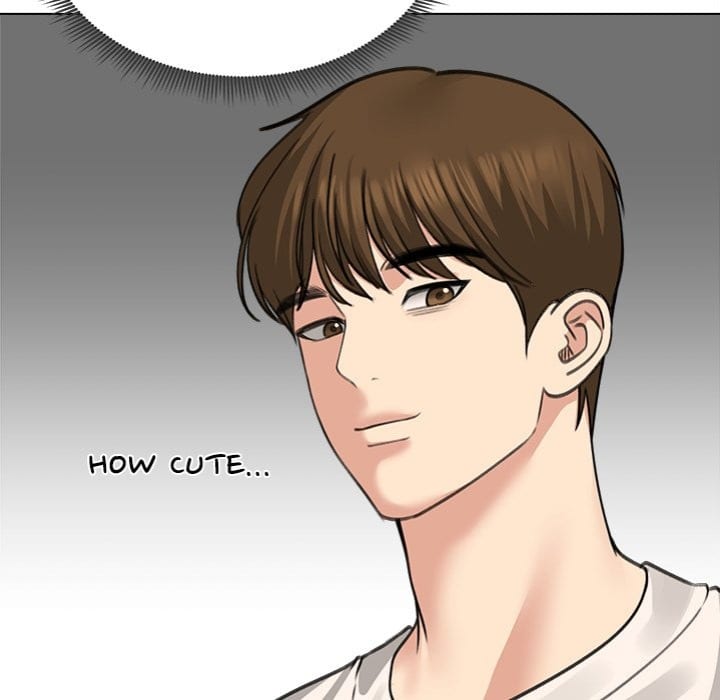 Runaway Wife (Uncensored), chapter 37, page 41 of 163