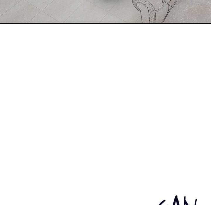 Runaway Wife (Uncensored), chapter 37, page 44 of 163